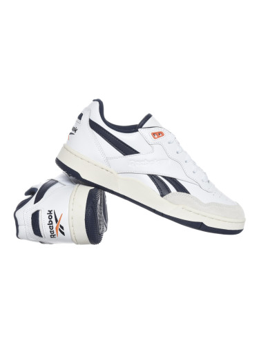 Дамски маратонки Reebok BB 4000 II