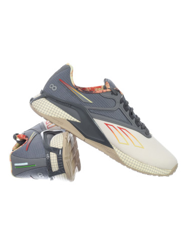 Reebok - Дамски обувки Nano X2 Gz9540