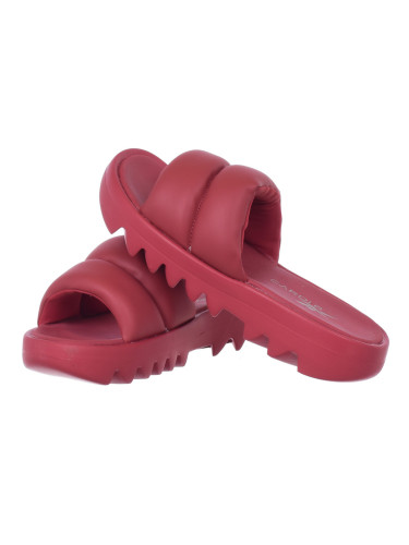 Дамски джапанки Reebok Cardi Slide