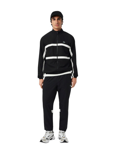 Мъжки спортен екип Lacoste