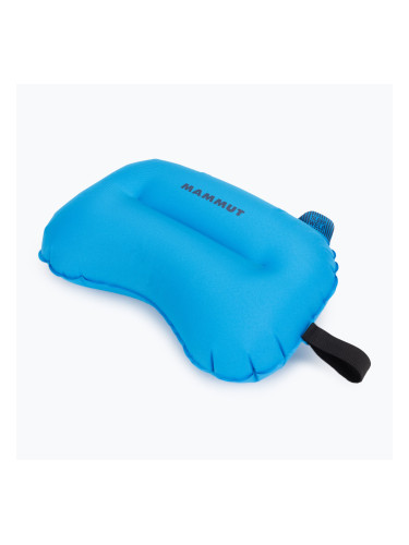 Туристическа възглавница Mammut Air Pillow imperial