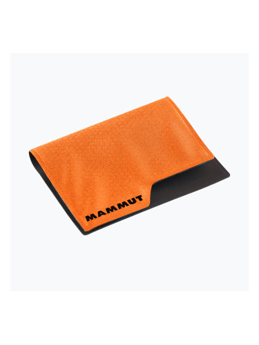 Портфейл Mammut Smart Ultralight zion