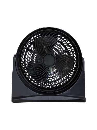 Вентилатор 8 подов/бокс elite ehfb-1333