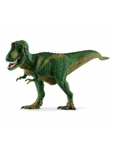 Динозавър Schleich Tyrannosaure Rex