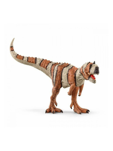 Колекционна фигура Schleich
