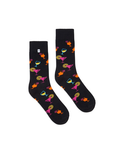 Socks 4LCK Regular