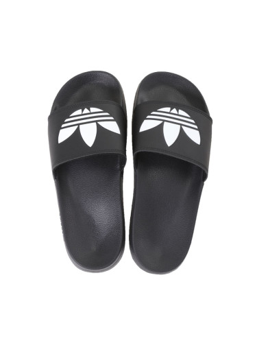 Мъжки чехли. Adidas Originals