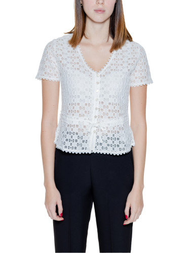 Дамска риза Morgan De Toi