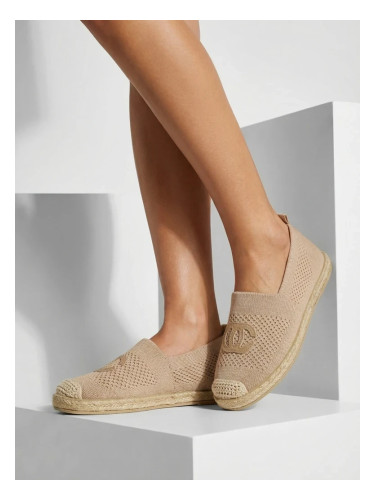 Дамски обувки без връзки Resti Heili