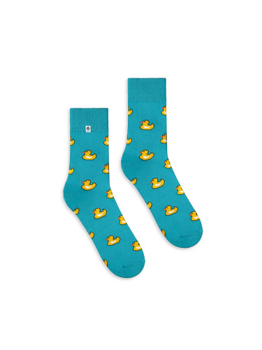 Socks 4LCK Regular