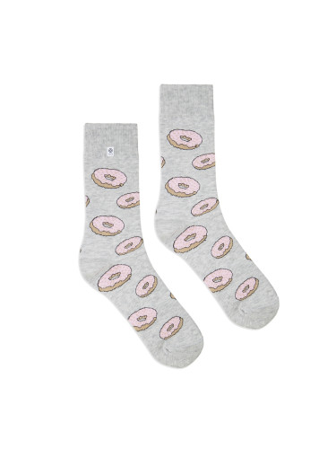 Socks 4LCK Regular