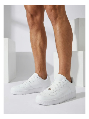 Мъжки спортни маратонки Resti Attas