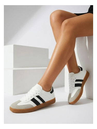 Дамски спортни маратонки Resti