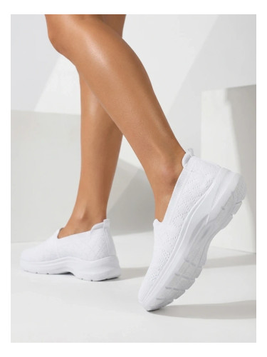 Дамски обувки без връзки Resti Iverra