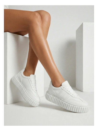 Дамски маратонки Resti Choco Mood