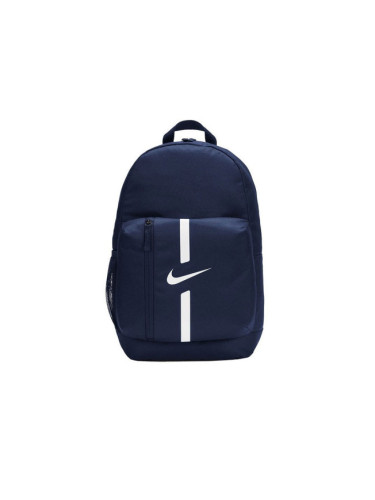 NIKE Academy Team A Backpack Navy