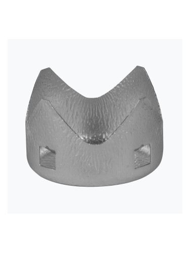 Параван против вятър Trangia Windsheild