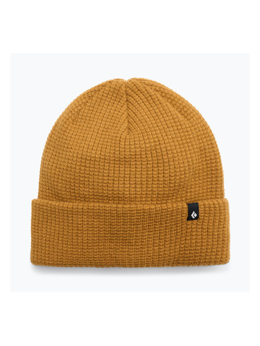 Зимна шапка Black Diamond Merino flax