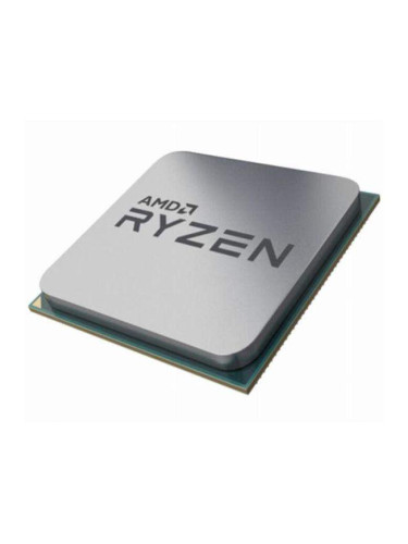 Процесор AMD RYZEN 3 3200G 4-Core 3.6 GHz (4.0 GHz Turbo), 6MB, 65W, AM4, TRAY