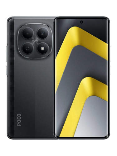 Xiaomi Poco M8 5G Dual Sim 6.77'' 8GB RAM 256GB 