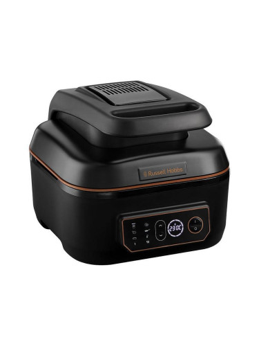 Мултикукър Russell Hobbs 26520-56***