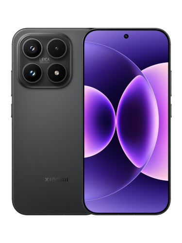 Xiaomi 17 5G Dual 6.3'' 12GB RAM 256GB