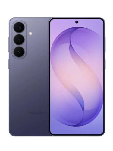 Samsung Galaxy S26+ S947 5G Dual 6.7" 12GB RAM 512GB 