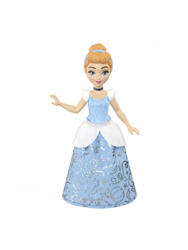 Кукла Disney Princess 12 cm