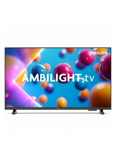 Смарт телевизор Philips 32PFS6900/12 Full HD 32" LED HDR