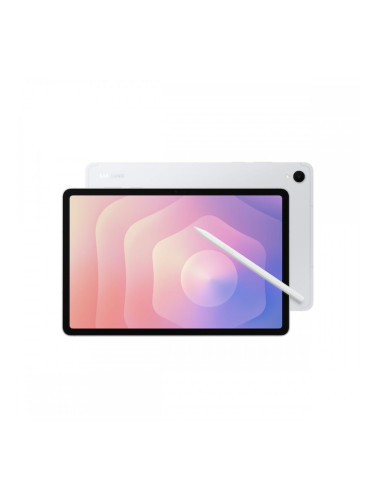 Таблет Samsung 12 GB RAM 128 GB Сребрист 11"