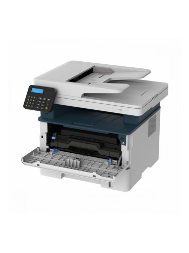 лазерен принтер Xerox B225V_DNI