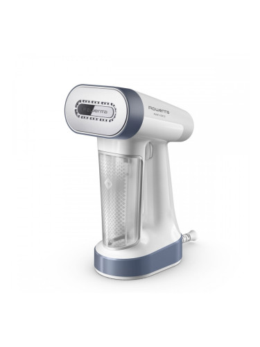 Парна Ютия Vertical Rowenta DR8722