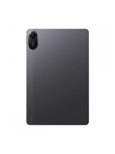 Таблет Xiaomi RED PD2 8-256 GY 8 GB RAM 256 GB Графит 11"