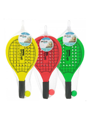 Воден Пистолет Colorbaby