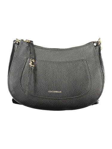 Дамска чанта за рамо