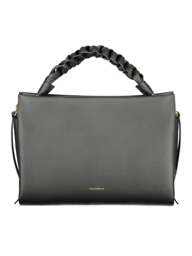 Чанта за рамо Coccinelle