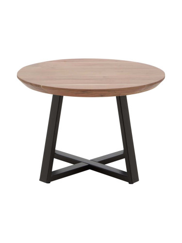 ХОЛНА МАСА САФАГА 70/70/46 СМ