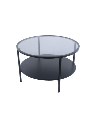 ХОЛНА МАСА РИО 75/75/45 СМ