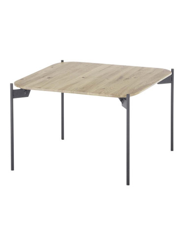 ХОЛНА МАСА АЛТО 60/60/38 СМ