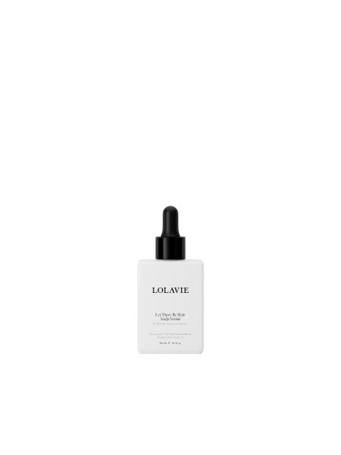 LOLAVIE Hair Scalp Serum Серум дамски 30ml