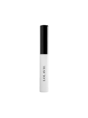 LOLAVIE Sculpting Paste Wand Стилизант дамски 9,4ml