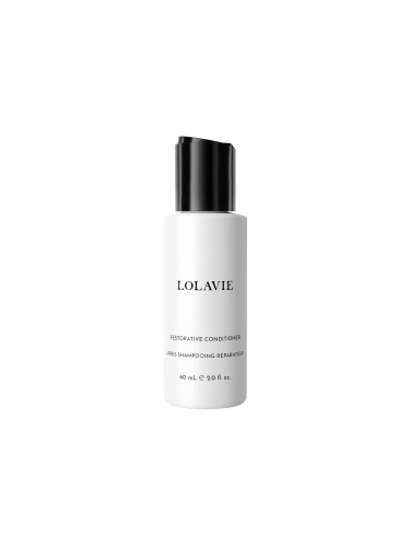 LOLAVIE Restorative Conditioner T Балсам за коса дамски 60ml