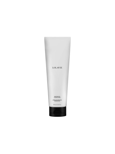 LOLAVIE Restorative Conditioner F Балсам за коса дамски 250ml