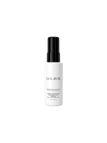 LOLAVIE Perfecting Leave-In T Продукт за коса без отмиване дамски 60ml