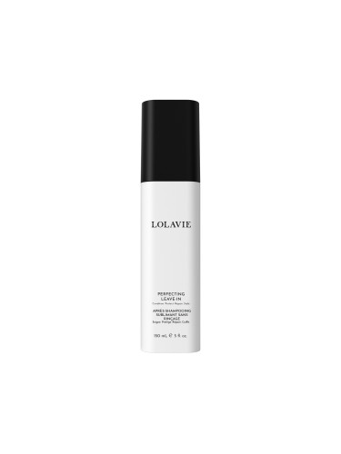 LOLAVIE Perfecting Leave-In F Продукт за коса без отмиване дамски 150ml