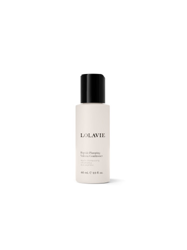 LOLAVIE Volume Conditioner T Балсам за коса дамски 60ml