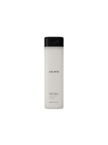 LOLAVIE Volume Conditioner F Балсам за коса дамски 250ml