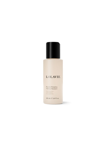 LOLAVIE Volume Shampoo T Шампоан за коса дамски 60ml