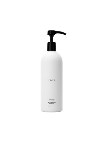 LOLAVIE Restorative Conditioner M Балсам за коса дамски 710ml