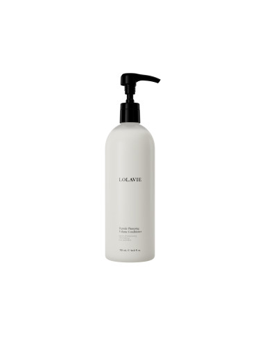 LOLAVIE Volume Conditioner M Балсам за коса дамски 710ml
